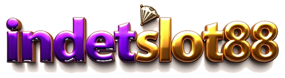 indobetslot88