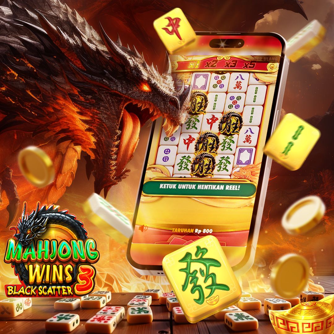 indobetslot88 featured game showcase indobetslot88 featured game showcase