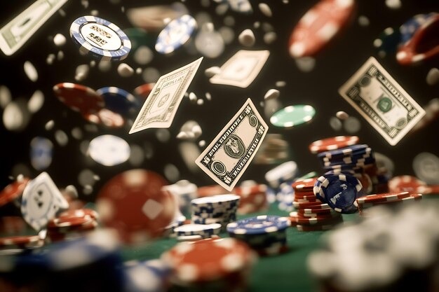 Allbet live-dealer table interface on mobile