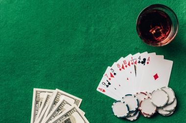 indobetslot88 App 