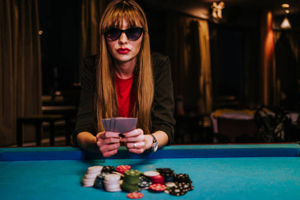 indobetslot88 mobile app login screen on Android and iOS