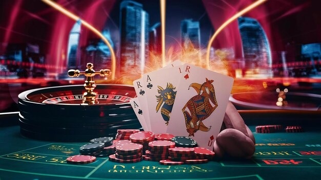 Allbet Game 