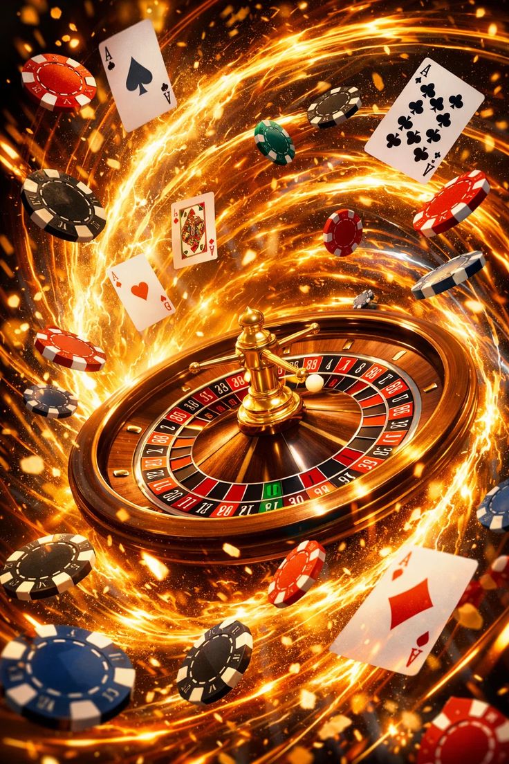 indobetslot88 featured game showcase indobetslot88 featured game showcase