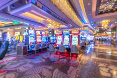 Hongkong Pools live draw interface on indobetslot88 mobile app