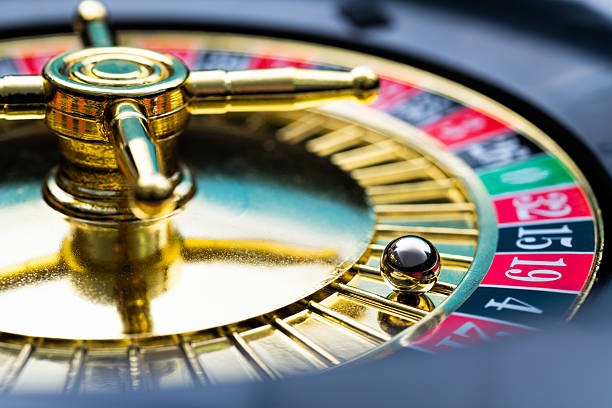 Hongkong Pools number selection and bet confirmation screen