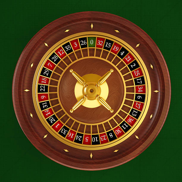 indobetslot88 featured game showcase indobetslot88 featured game showcase