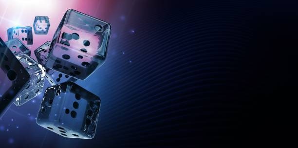 Taiwan Pools number selection and bet confirmation screen